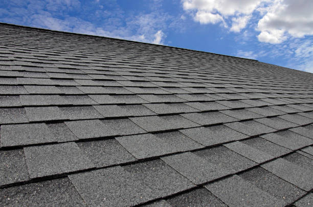 EPDM Roofing in Orofino, ID